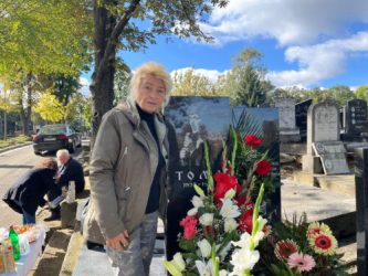 ГОЦА БЕСНА КАКО РИС: Никој не дојде! Сите ни свртеа грб – ужас!