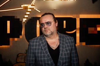 Жељко Шашиќ остро ги критикува „Ѕвездите на Гранд“ и „Пинковите ѕвезди“: „Тоа е шарена лага, така не се гради кариера!“