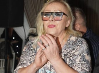 „СЕ ПОЈАВИ ИНФЕКЦИЈА, СИТЕ ПОЧНАВМЕ ДА ЛИЧИМЕ ЕДНИ НА ДРУГИ“ – Зорица Марковиќ откри долго чувана тајна од реалното шоу!