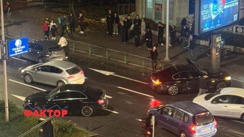 Фото/ фактор.мк