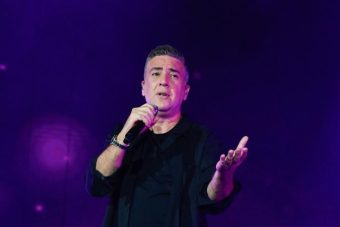 Жељко Јоксимовиќ закупил 11 термини за концерти во Сава центар, сега се обидува да ги препродаде: Еве колку бара од колегите!