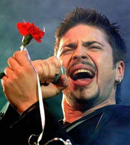 Фото/ принтскрин/ Фаcебоок/ Тосе Проески