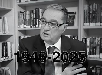 Почина Небојша Павковиќ: Поранешниот генерал почина на ВМА на 79-годишна возраст!