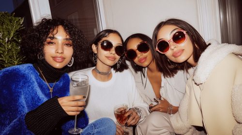 Фото/охбев.cом