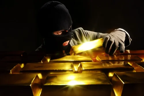 Фото/ Геттy Имагес