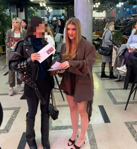 фото: ХајпТв