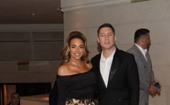 ПОРАНЕШНИОТ СОПРУГ НА МАРИЈА МИКИЌ ГИ ЗАГРИЖИ СИТЕ! Јавно објави фотографија – еве што му се случило