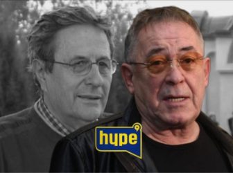 „Секогаш имаше добра забава и одлични шеги со него“: Мима Караџиќ се присети на дружењето со Шотра!