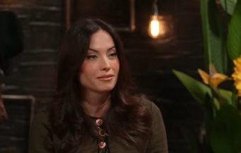 „ТОЈ КРСТ ЌЕ ГО НОСАМ ЦЕЛ ЖИВОТ“ – Зборови на Мирка Васиљевиќ од кои се кине душата!