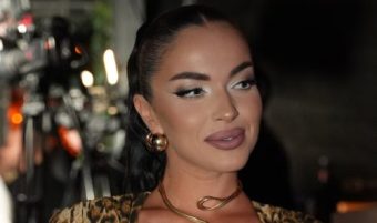 ПОСЛЕ РАСКИНУВАЊЕТО СО РЕБЕЦ – ТЕОДОРА „ГРМИ“: „Какви паузи, какви бакрачи!“