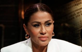 ОВА Е ВИСТИНСКОТО ИМЕ НА МИНА КОСТИЌ: Пејачката со години ја манипулирала целата НАЦИЈА, а сега исплива нејзината БИОГРАФИЈА – ШОК!