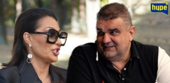 „САКА ДА СКАРУВА ЛУЃЕ, СЕ ДРУЖИ СО КР*МИНАЛЦИ“ – Саша Мирковиќ целосно ја разоткри српската маќеа, еве зошто не доаѓа на судењата!