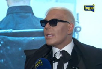 Боки 13: “Не се враќам во затвор – ова не е конечна пресуда!“