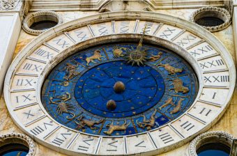 ШТО НОСИ ОВОЈ ПОНЕДЕЛНИК? Ѕвездите откриваат неочекувани пресврти уште од рано утро! Хороскоп за 20 октомври 2025!