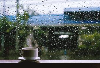 ПРОМЕНЛИВО ОБЛАЧНО, СО ПОВРЕМЕНИ ВРНЕЖИ ОД ДОЖД – ВРЕМЕНСКА ПРОГНОЗА ЗА 7 ОКТОМВРИ 2025!