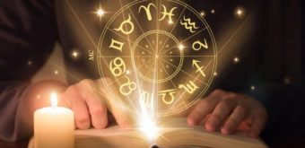 ХОРОСКОП ЗА 10 ОКТОМВРИ: Шкорпијата открива тајна, Вагата треба да биде искрена, а Рибите треба да ја слушаат интуицијата!
