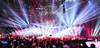 МАКЕДОНИЈА ПОВТОРНО НЕ ОДИ НА ЕВРОВИЗИЈА – ВРАЌАЊЕ ДУРИ ВО 2027?!