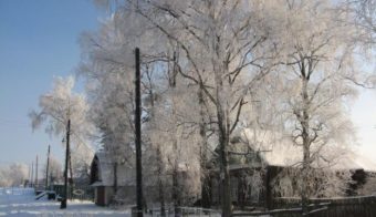 Октомври ги урна сите рекорди! „НАЈСТУДЕНА ЗИМА ВО ПОСЛЕДНИТЕ 5 ГОДИНИ“!