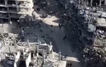 Хамас го потврди примирјето во Газа: Започнува спроведувањето на договорот за ослободување на заробеници!