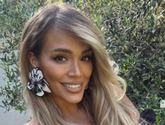 Болна исповед на Марија Микиќ! Пејачката по разводот заврши кај психијатар: „Кога ќе ја искусиш вистинската болка…“