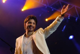 УТРЕ ВО ЧЕСТ НА ТОШЕ ПРОЕСКИ НАСТАН ПОД МОТОТО „ТОШЕ, ТЕ САКАМЕ!“