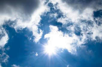 ВРЕМЕТО ДЕНЕС – 6 ОКТОМВРИ 2025!