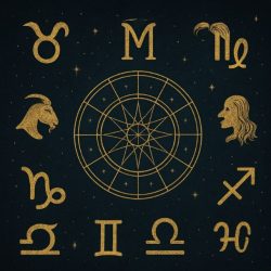 ШТО ВИ НОСИ ХОРОСКОПОТ ДЕНЕС?