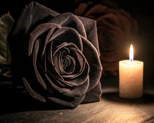 ПОЧИНА ЅВЕЗДАТА ОД СЕРИЈАТА „ДВА И ПОЛ МАЖИ“!