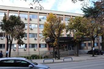 ВОЗАЧОТ КОЈ ПИЈАН ГО УСМРТИ МЛАДИОТ МАРТИН ОД КРАТОВО ДОБИ 8 ГОДИНИ КАЗНА ЗАТВОР – СЕМЕСЈТВОРО БАРА ПОСТРОГА КАЗНА!