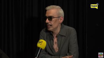 „СЀ ДА ВИ УМРЕ! ДА ГЛЕДАТЕ СО ОТВОРЕНИ ОЧИ, А ДА НЕ МОЖЕТЕ НИШТО ДА КАЖЕТЕ!“ – СЕРГЕЈ ВАРОШЛИЈА СО МОРБИДНА ИСПОВЕД!