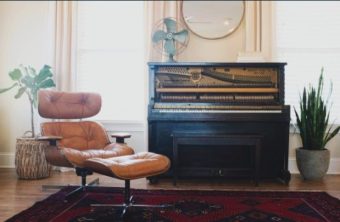 СТРОГО ПРАВИЛО НА ФЕНГ ШУИТО: ЕДЕН ПРЕДМЕТ ЈА ПРИВЛЕКУВА НЕСРЕЌАТА И СИРОМАШТИЈАТА ВО ВАШИОТ ДОМ!