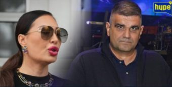 НЕПОЧИТУВАЊЕ НА СУДОТ! Светлана Ражнатовиќ НЕ СЕ ПОЈАВИ НА СУД, бидејќи била на СНИМАЊЕ НА ЕМИСИЈА? Скандалозна изјава на нејзината адвокатка!