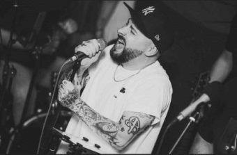 ПОСЛЕДНО ЗБОГУМ ЗА ПАНЧО ДНК – УТРЕ 16 ОКТОМВРИ НА ГРОБИШТАТА ВО БУТЕЛ.