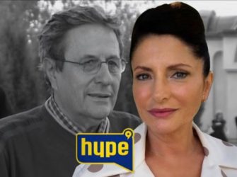 „Ова е голема загуба за сите нас“ – Бранка Пујиќ се присети на снимањето на серијата на Шотра во Требиње, па откри: „Имаше проблеми со срцето, заврши во болница, па моравме да го прекинеме снимањето!“