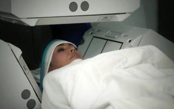 КИМ КАРДАШИЈАН ОТКРИ ДЕКА И Е ПРОНАЈДЕНА АНЕВРИЗМА НА МОЗОКОТ – ДАЛИ СТРЕСОТ ОД РАЗВОДОТ ВЛИЈАЕЛ НА НЕЈЗИНОТО ЗДРАВЈЕ?!