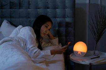 ЛУЃЕТО КОИ ЧЕСТО ПЦУЈАТ И ОСТАНУВААТ БУДНИ ДО ДОЦНА НАВЕЧЕР СЕ ПОИНТЕЛИГЕНТНИ!