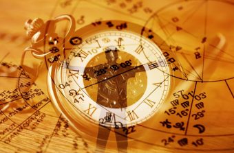 ШТО ВИ НОСИ ХОРОСКОПОТ ДЕНЕС? 14 ОКТОМВРИ 2025!