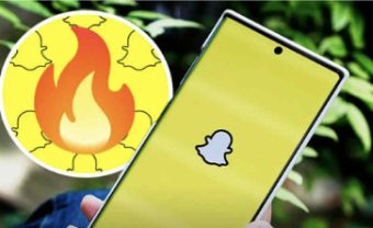 НАЈДОЛГАТА СНЕПЧЕТ НИЗА НАДМИНА 10 ГОДИНИ, ТРАЕ ВЕЌЕ 3662 ДЕНА!