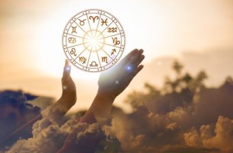 Дневен хороскоп за четврток – 9 октомври: Еден хороскопски знак треба да биде внимателен!