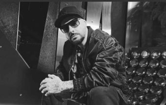 НЕОФИЦИЈАЛНИ ИНФОРМАЦИИ ЗА ПРИЧИНАТА ЗА СМРТТА НА ПАНЧО!