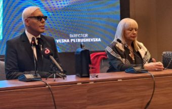 БОКИ 13 ПРАВЕЛ ЕДНА РАБОТА ДОДЕКА БИЛ ВО ЌЕЛИЈА! Откриени СИТЕ детали.