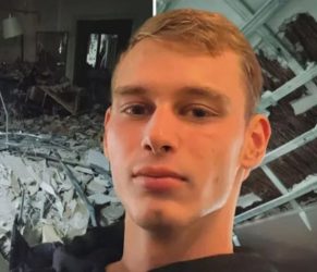 СООПШТЕНИЕ ДО ЈАВНОСТА ОД СЕМЕЈСТВОТО СИПКОВСКИ