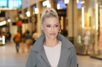 НАТАША БЕКВАЛАЦ ШОКИРАШЕ СО ПРИЗНАНИЕТО! Откри дека се претставува лажно како сестра ѝ Кристина – причината ЌЕ ВЕ ИЗНЕНАДИ!