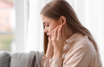 Оваа болест се пренесува од татко на ќерка!