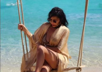 Пејачката по 25 години стави точка на својот брак! Потоа одговори: „Не е лесно да се заборават убавите моменти“