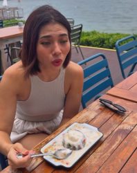 ПОРЦИЈА СЛАДОЛЕД ЗА 4.000 ДЕНАРИ?! Ова е „Wоо Wоо“ сладоледот поради кој настана ХАОС НА МРЕЖИТЕ (ВИДЕО)