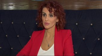 ПСИХОЛОГОТ КРИСТИНА АТАНАСОВА ОТВОРЕНО ЗА НАЈГОЛЕМИОТ ПРЕДИЗВИК СО МЛАДИТЕ! САЈБЕР-БУЛИНГОТ НЕМА ДА ОСТАНЕ НЕКАЗНЕТ! (ВИДЕО)