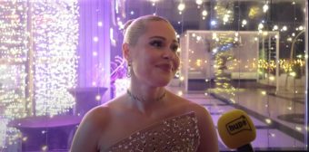 ВИКТОРИЈА ЛОБА ВО НАЈЛОШИОТ ДЕН ОД ЖИВОТОТ?! „СÈ ШТО МОЖЕШЕ ДА ТРГНЕ НАОПАКУ – ТРГНА!“ (ФОТО)