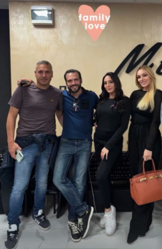 фото: инстаграм принтсcреен