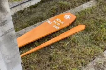 НА ГРАДСКИТЕ ГРОБИШТА БАРЕ ВО САРАЕВО ЗАБРЗАНО СЕ ПОДГОТВУВА ГРОБНОТО МЕСТО НА ХАЛИД БЕШЛИЌ! (ФОТО)